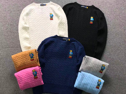 Ralph Lauren Pullover
