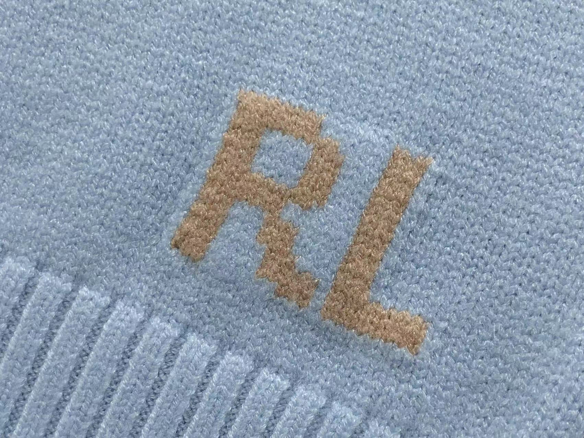 Ralph Lauren Damenpullover