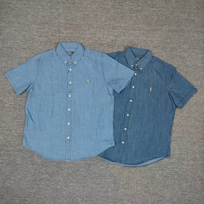 Ralph Lauren Hemd