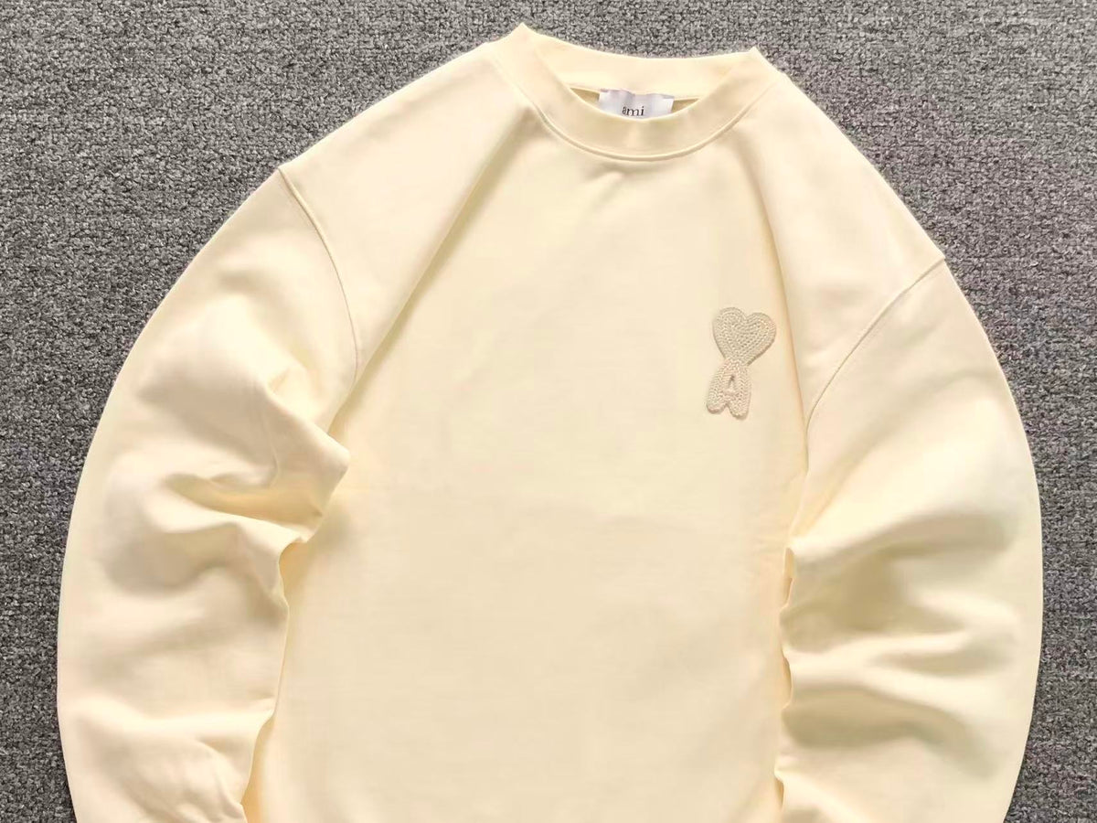 AM1 Kapuzenpullover