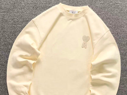 AM1 Kapuzenpullover