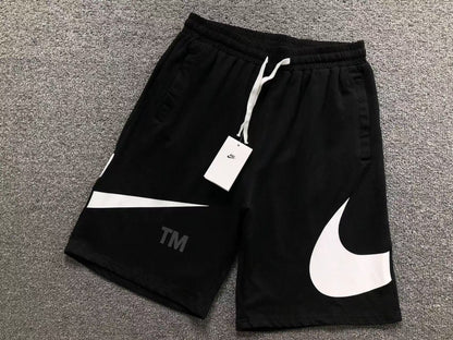 N1K Shorts