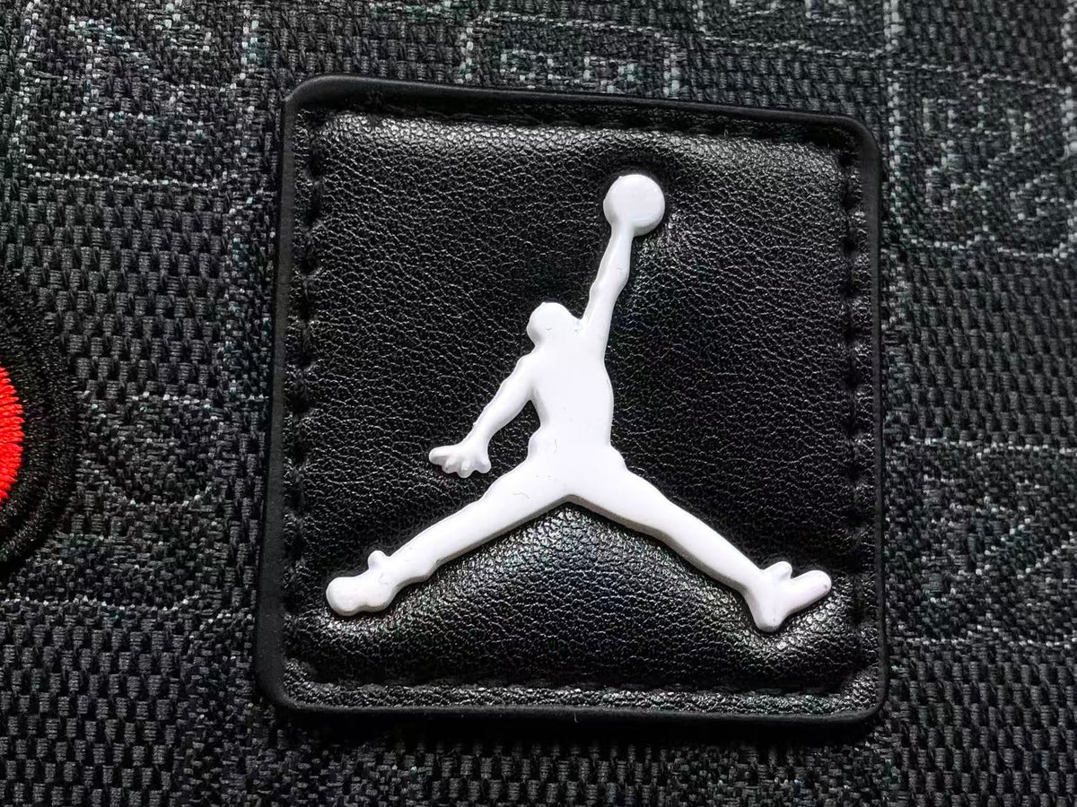 N1K Tasche