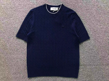 Klassisches Damen-T-Shirt