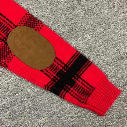 Ralph Lauren Pullover