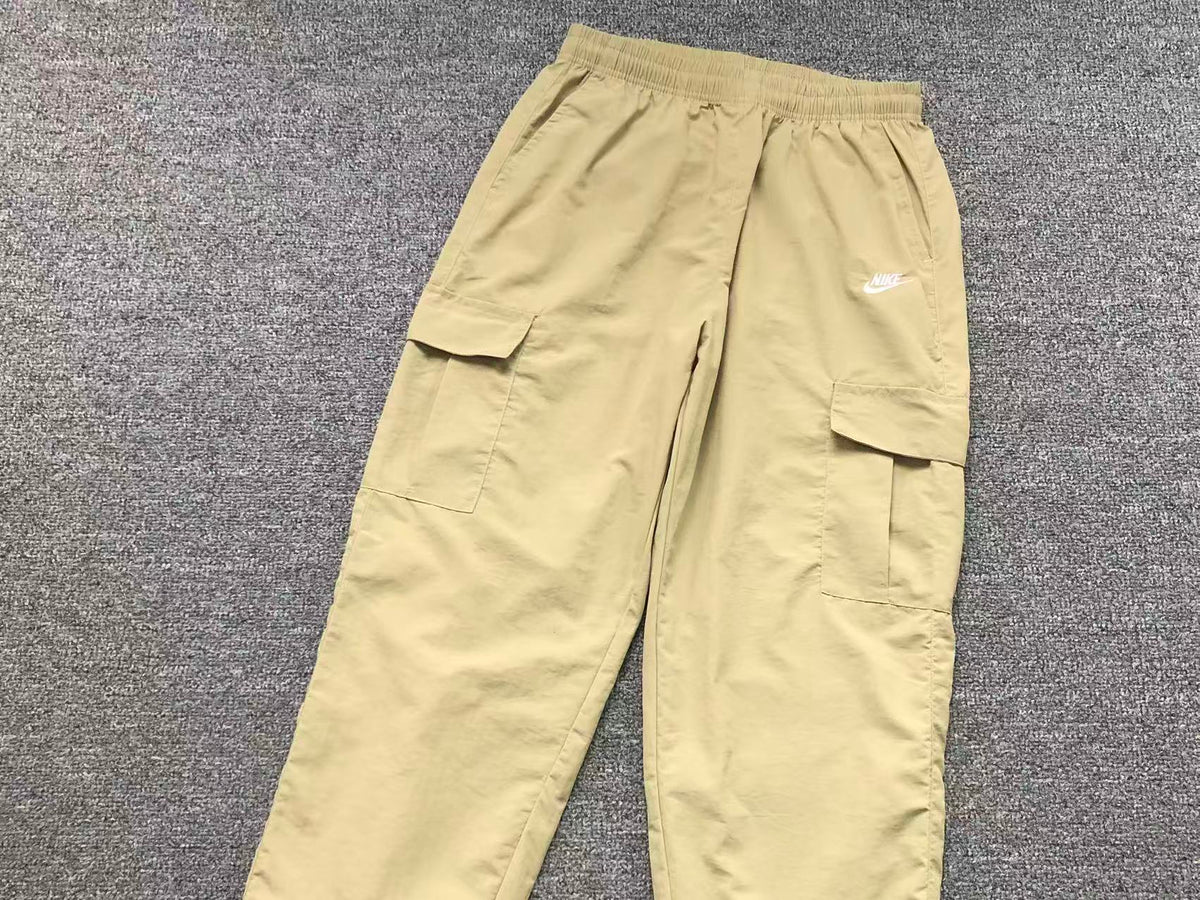 N1K Hose