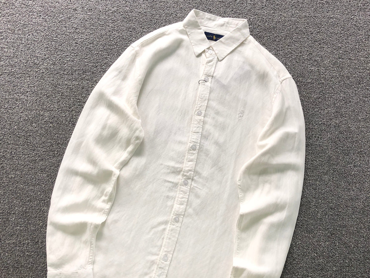 Ralph Lauren Hemd