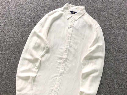 Ralph Lauren Hemd