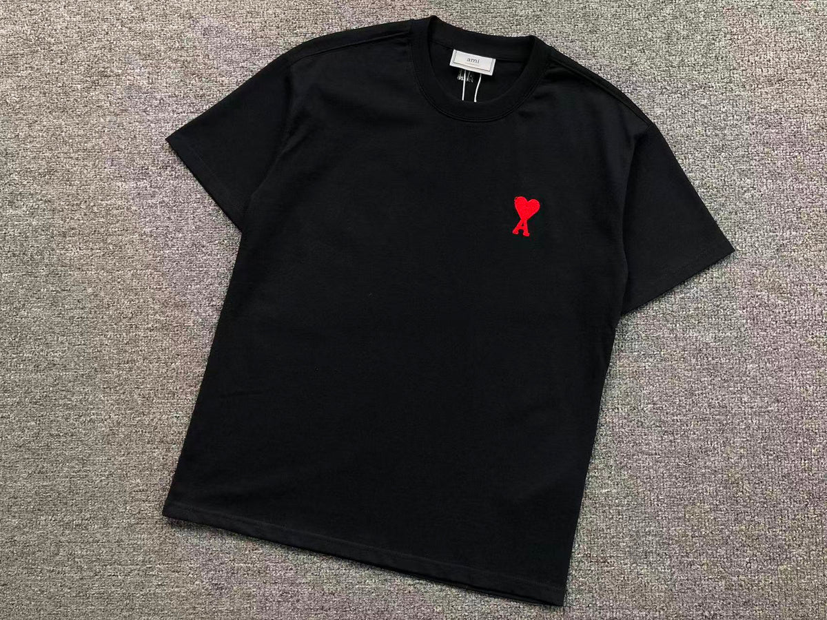 AM1 T-Shirt