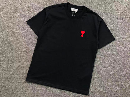AM1 T-Shirt