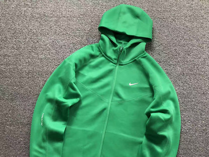 N1K Hose