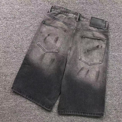 Acne Studios Shorts