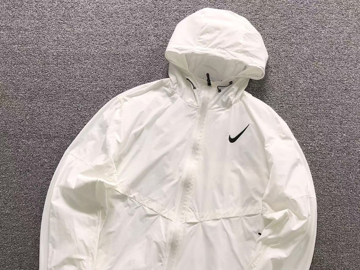N1K-Jacke