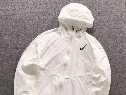 N1K-Jacke