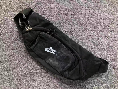 N1K Tasche
