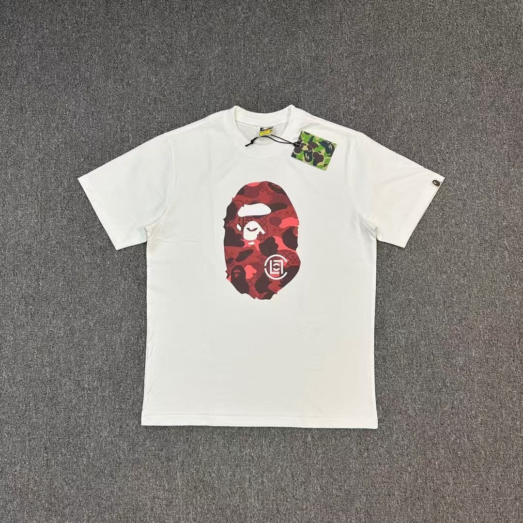T-shirt per la pressione del sangue