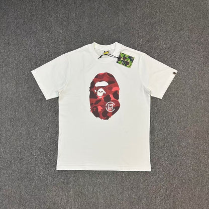T-shirt per la pressione del sangue