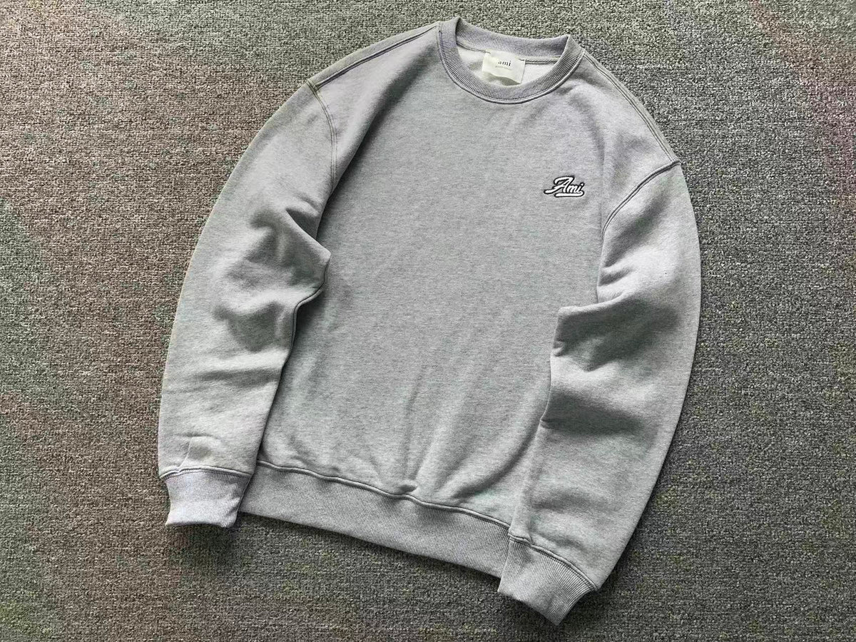 AM1 Kapuzenpullover