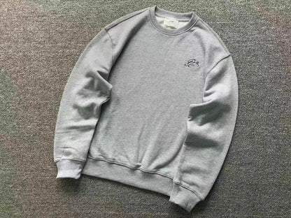 AM1 Kapuzenpullover
