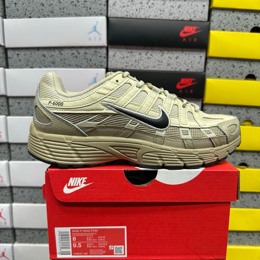 Nk P-6000