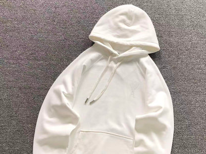AM1 Kapuzenpullover