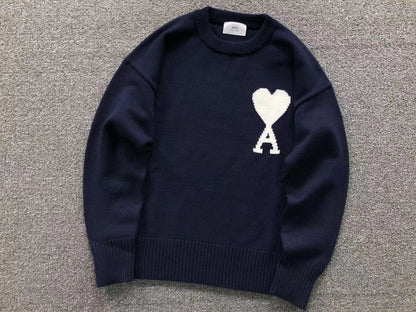 Am1 Pullover