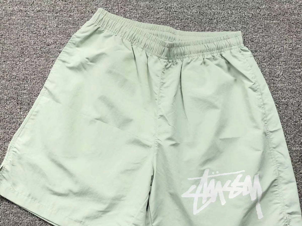 N1K Shorts