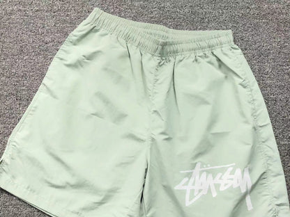 N1K Shorts