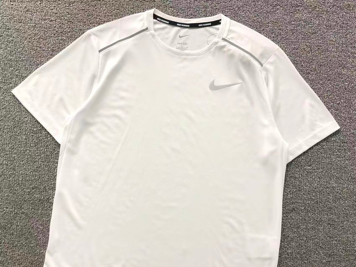 N1K T-Shirt