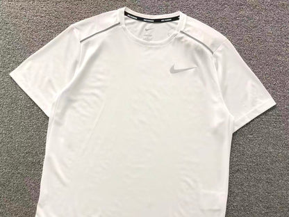 N1K T-Shirt