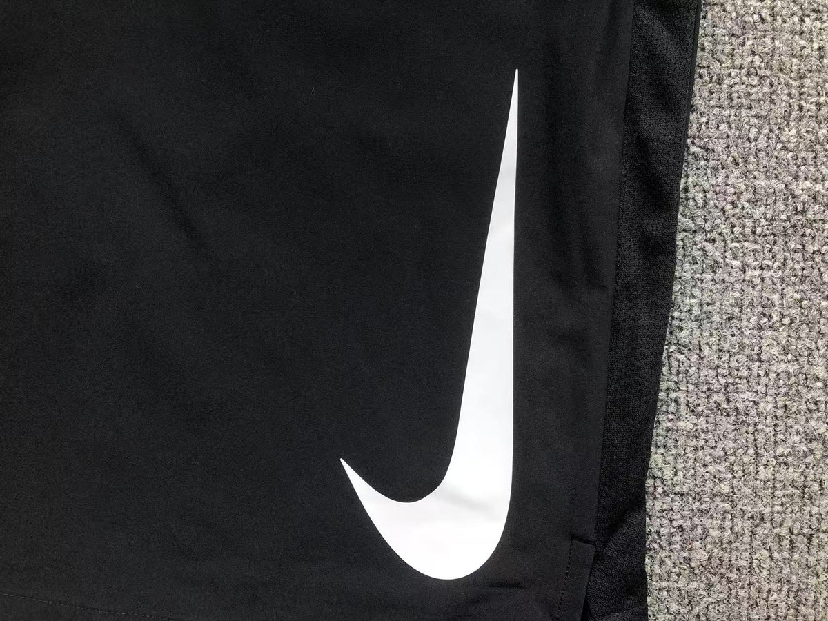 N1K Shorts