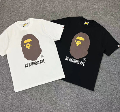 Camiseta de BP