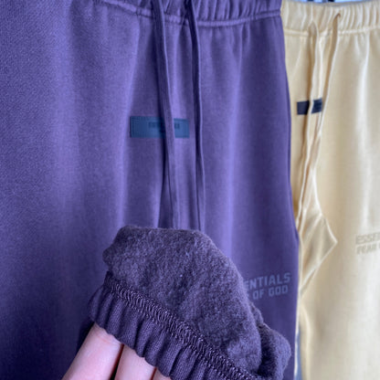Pantalones de chándal FOG x Essentials 23SS