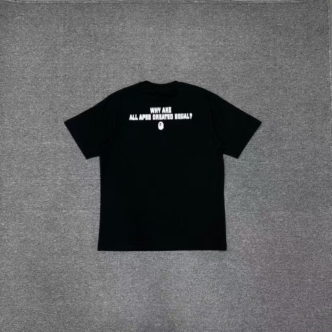 Camiseta Bp