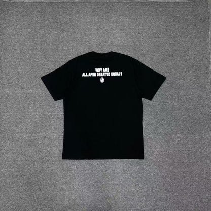 Camiseta Bp