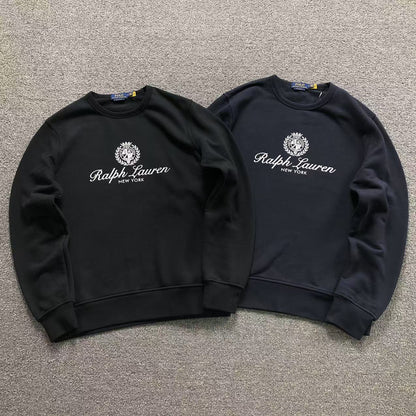 Ralph Lauren Kapuzenpullover