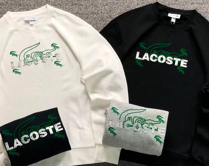 Klassischer Hoodie