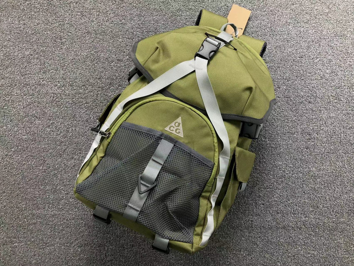N1K Tasche