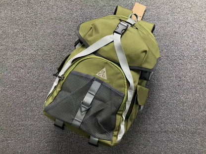 N1K Tasche