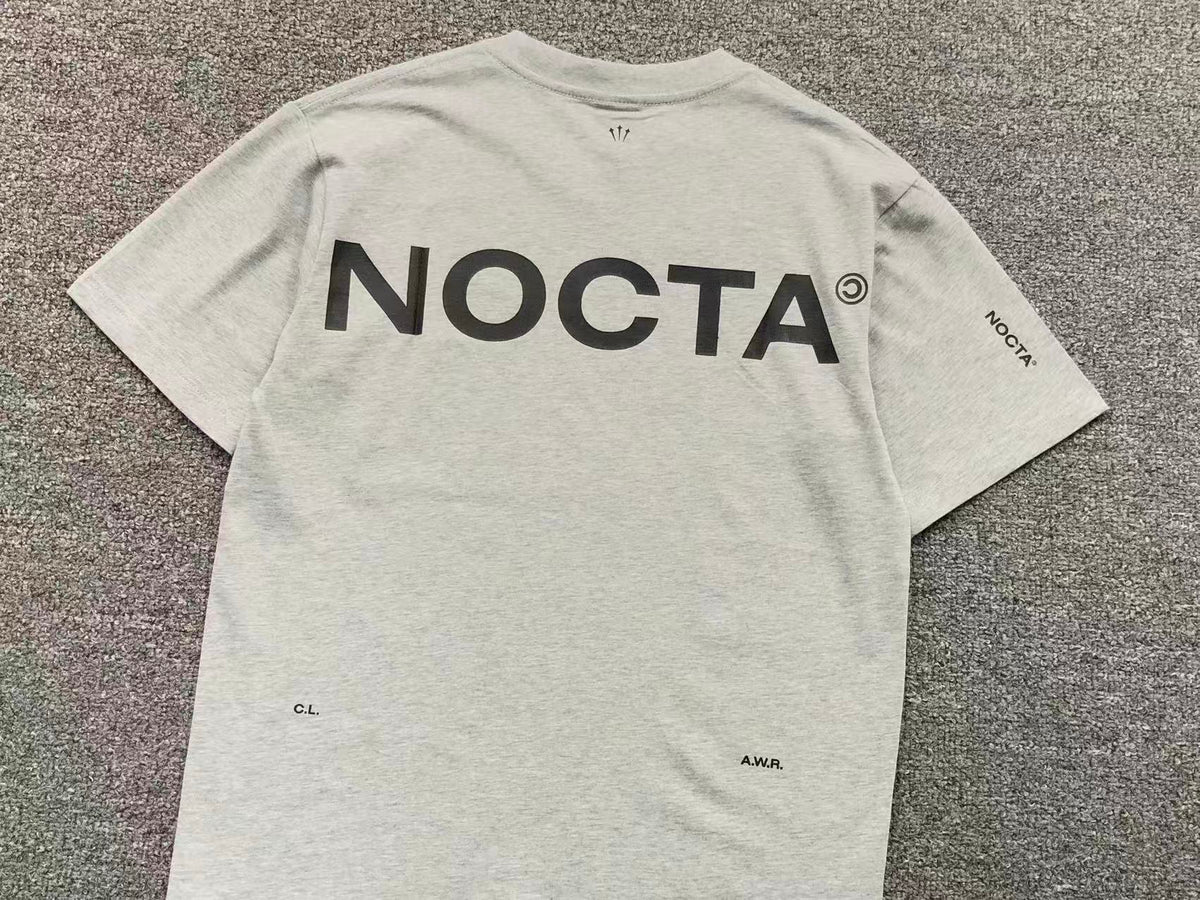 N1K T-Shirt