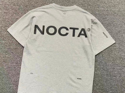 N1K T-Shirt