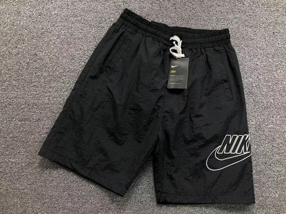 N1K Shorts