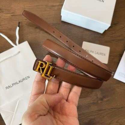 Ralph Lauren Damengürtel