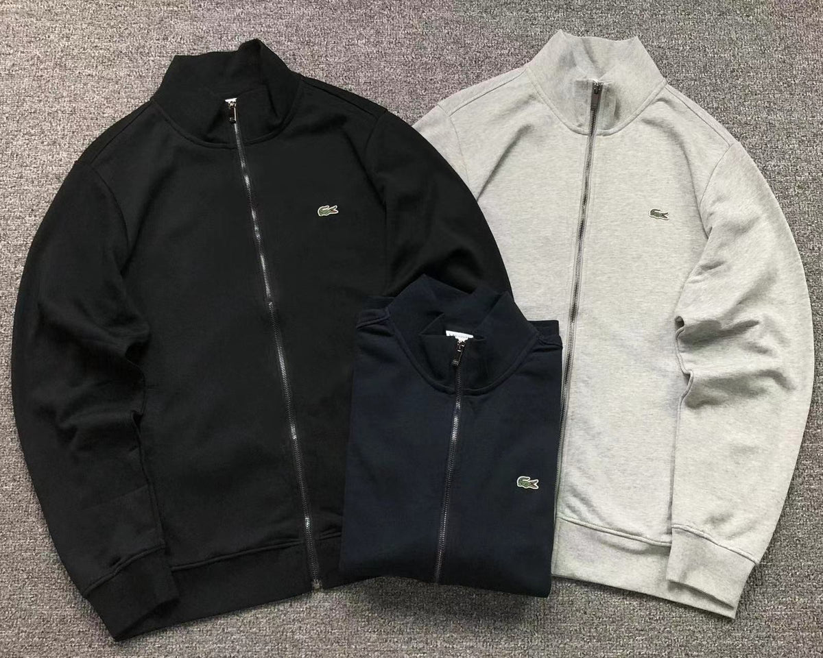 Klassischer Hoodie
