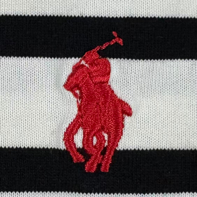 Ralph Lauren T-Shirt