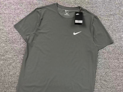 N1K T-Shirt