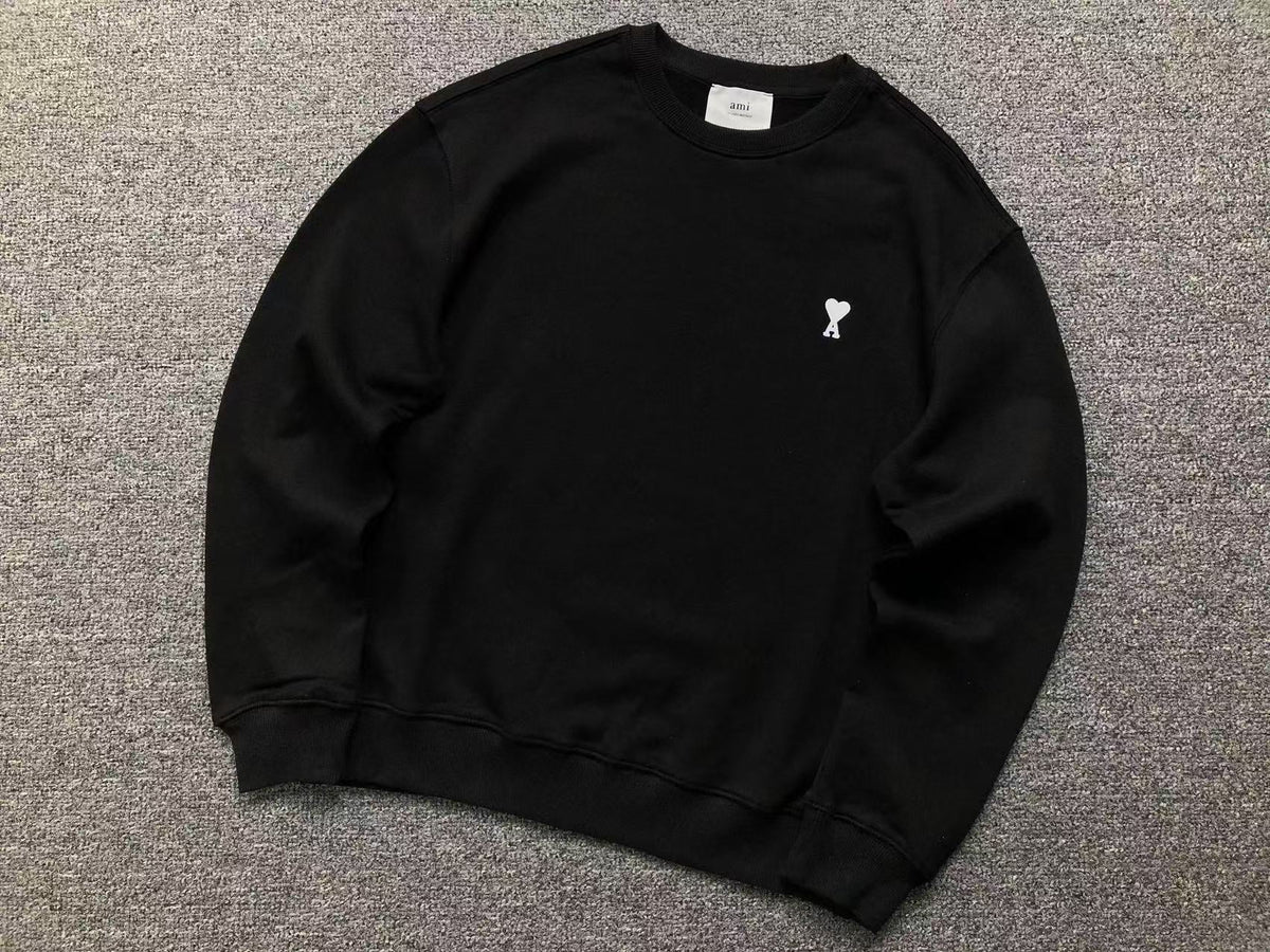 AM1 Kapuzenpullover