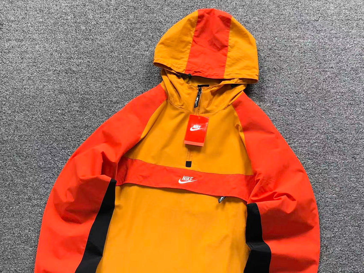 N1K-Jacke