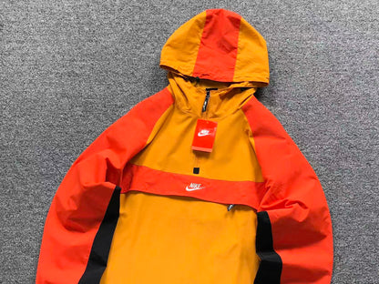 N1K-Jacke
