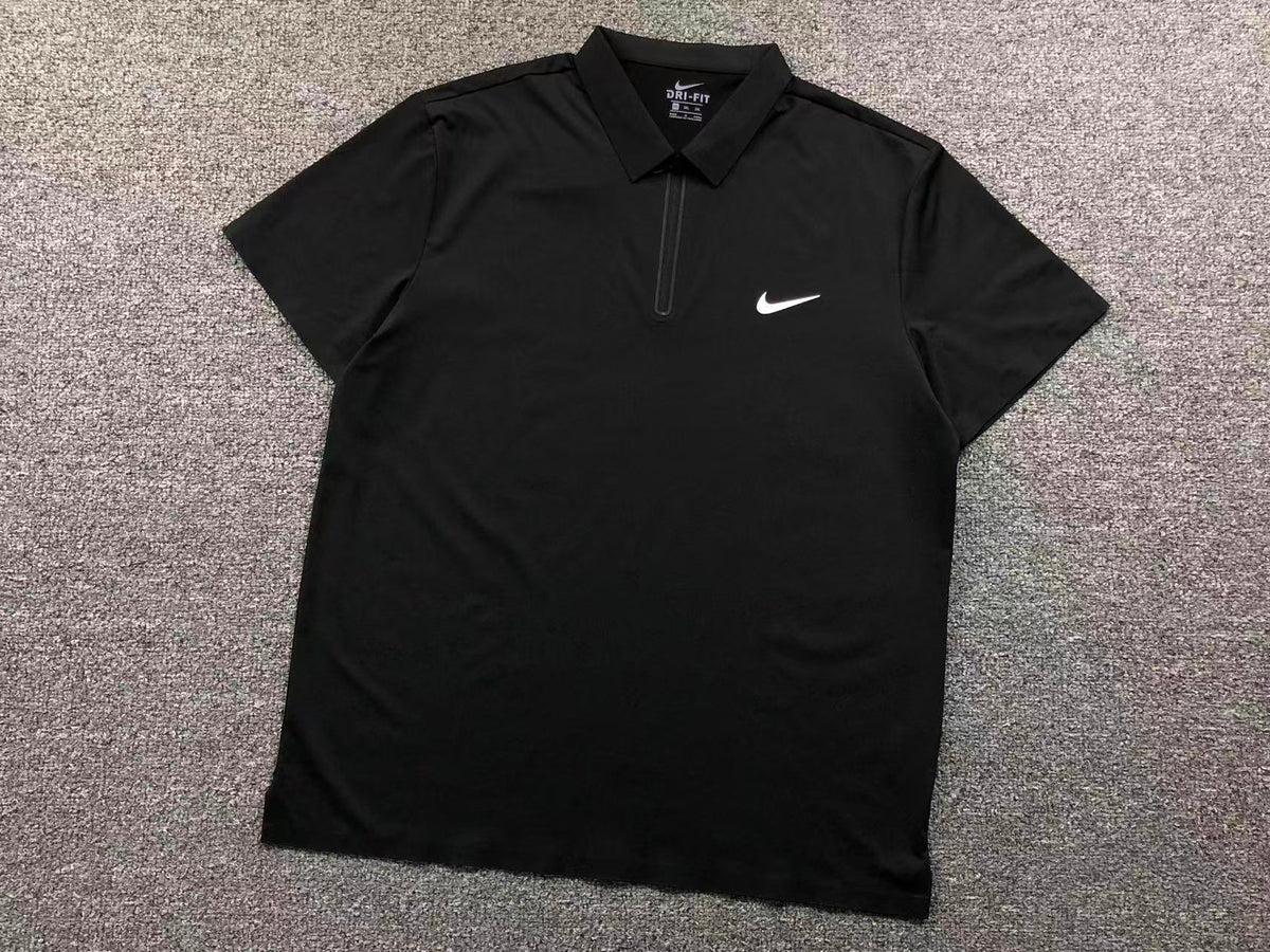 N1K Polo